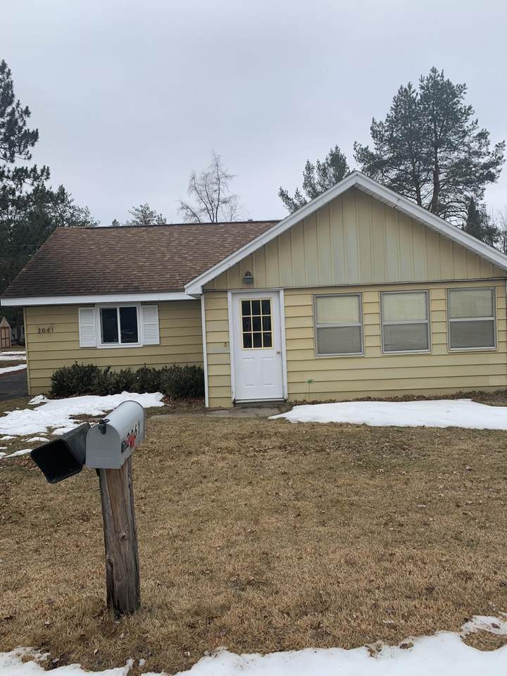 2061 Skiles Drive - Photo 1