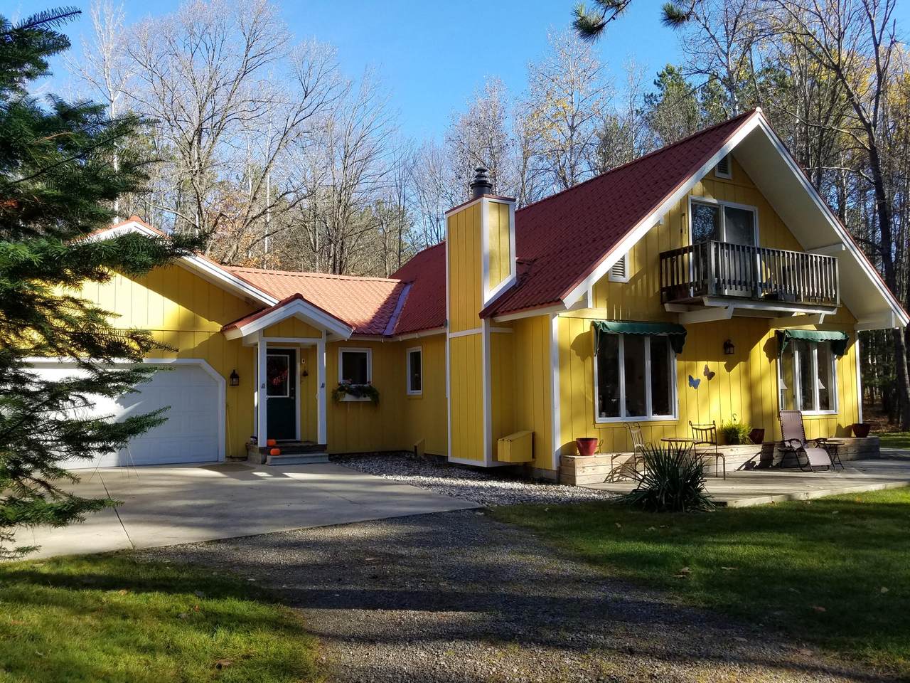 2164 Opal Lake Road - Photo 1