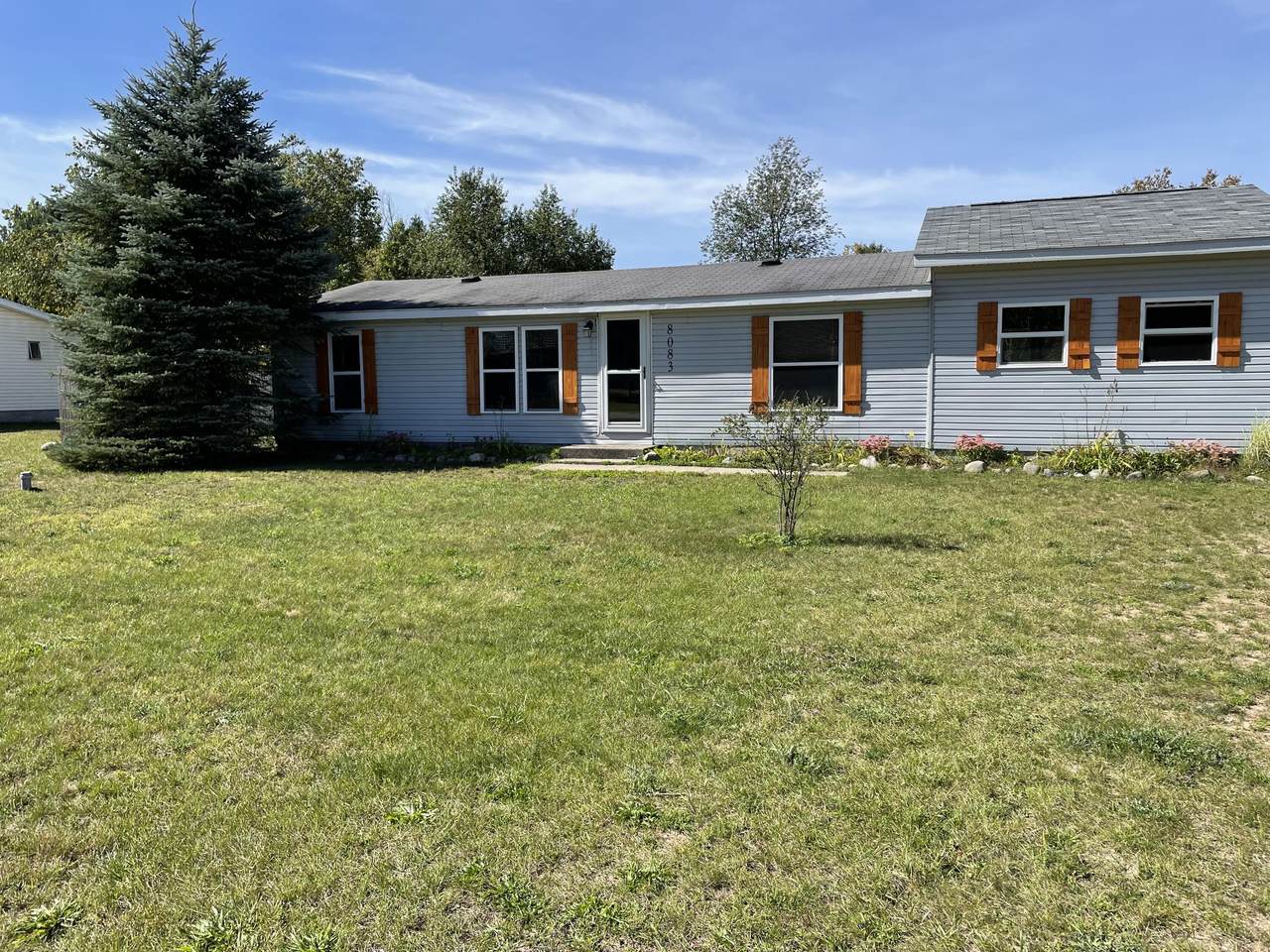 8083 Lafayette Avenue - Photo 1