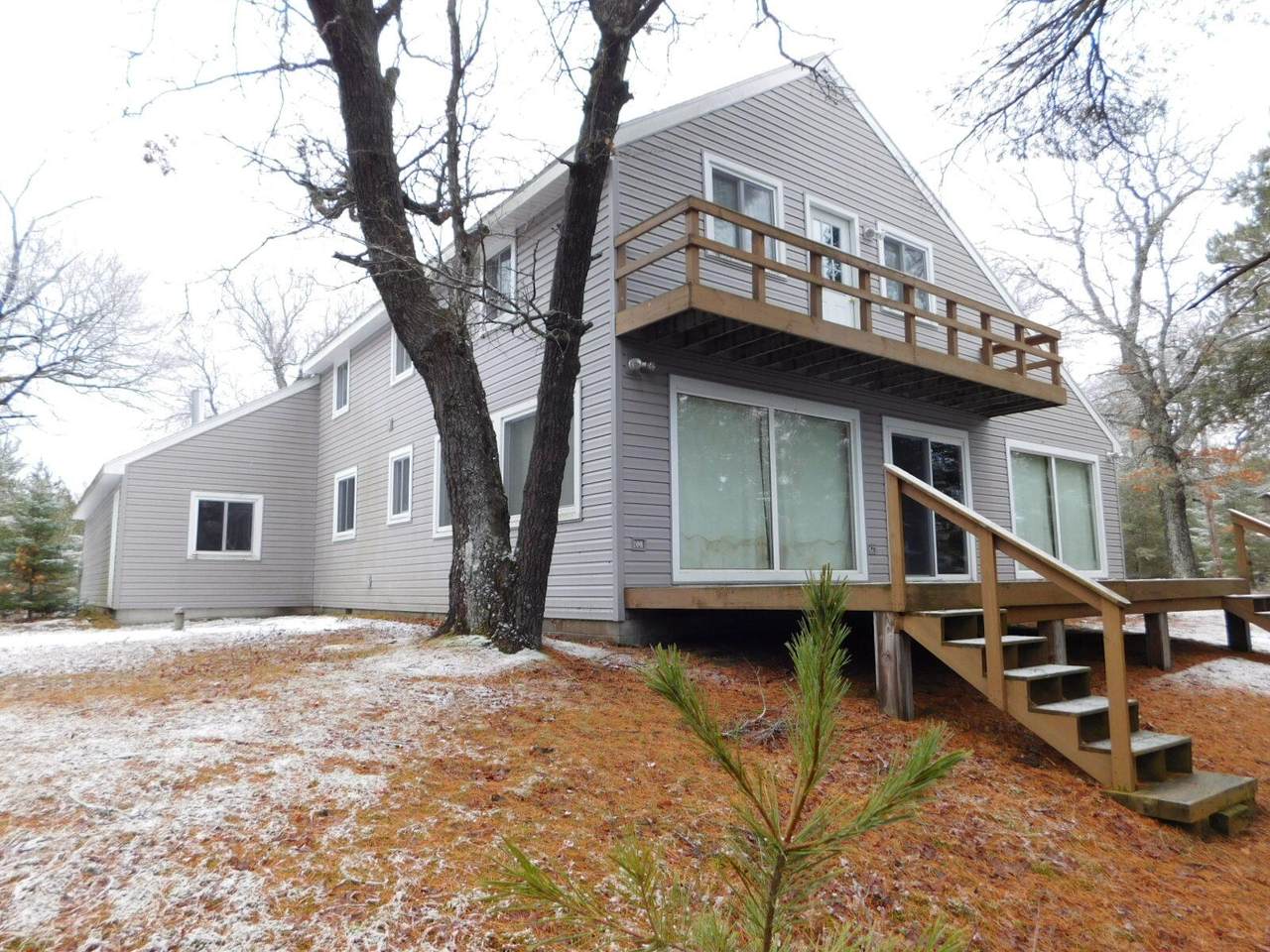 2841 Lovells Road - Photo 1