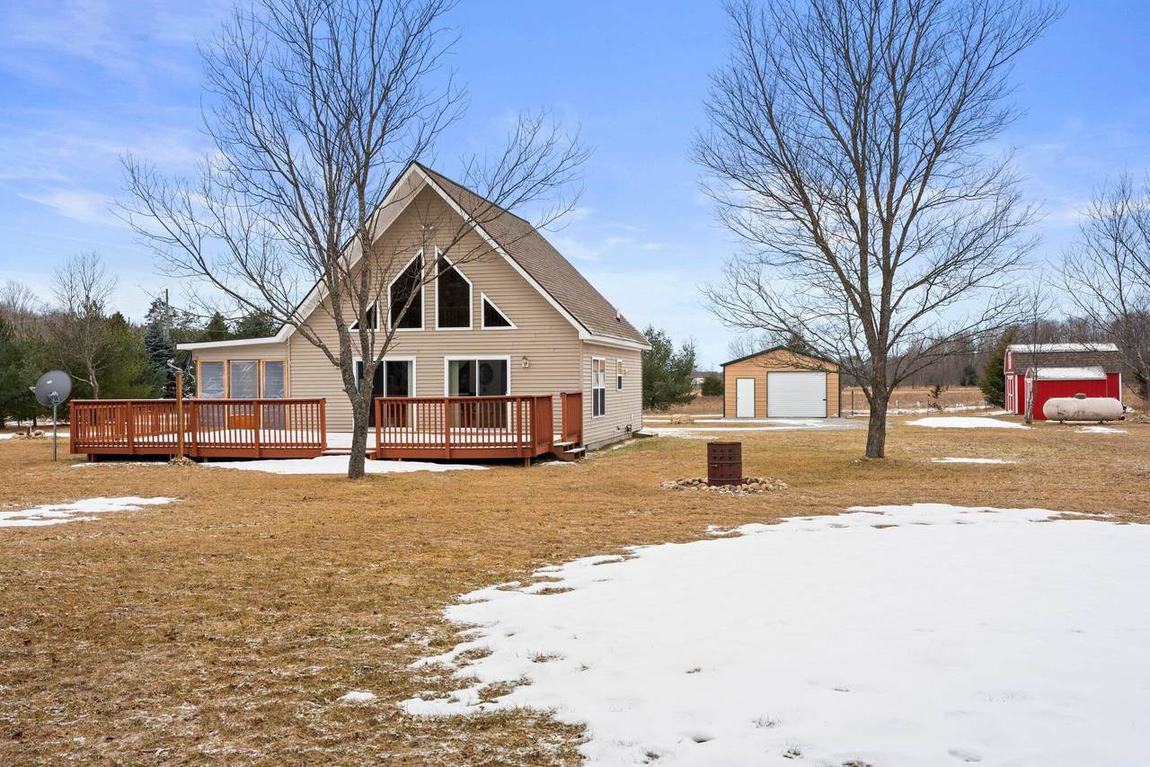 5450 Agren Road - Photo 1