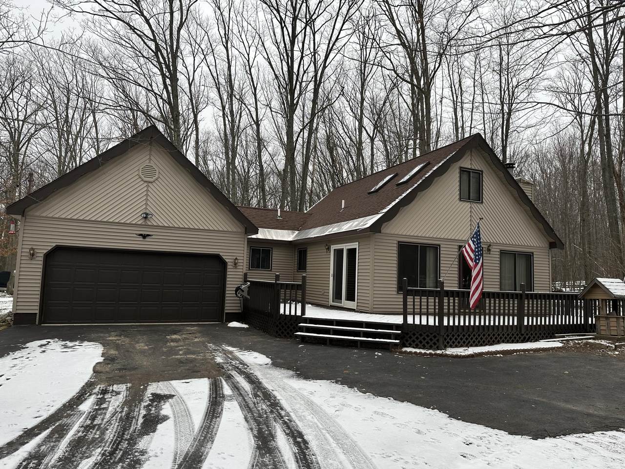 7845 Hillcrest Road - Photo 1
