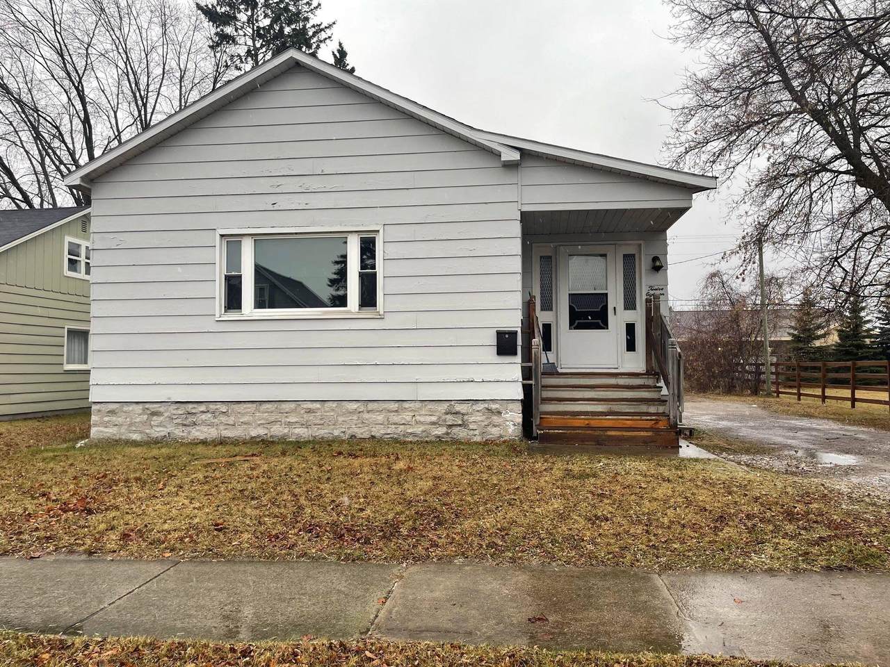 1218 River Street - Photo 1