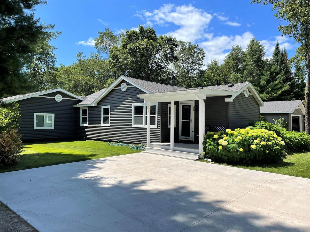 7047 Fisher Woods Road - Photo 1