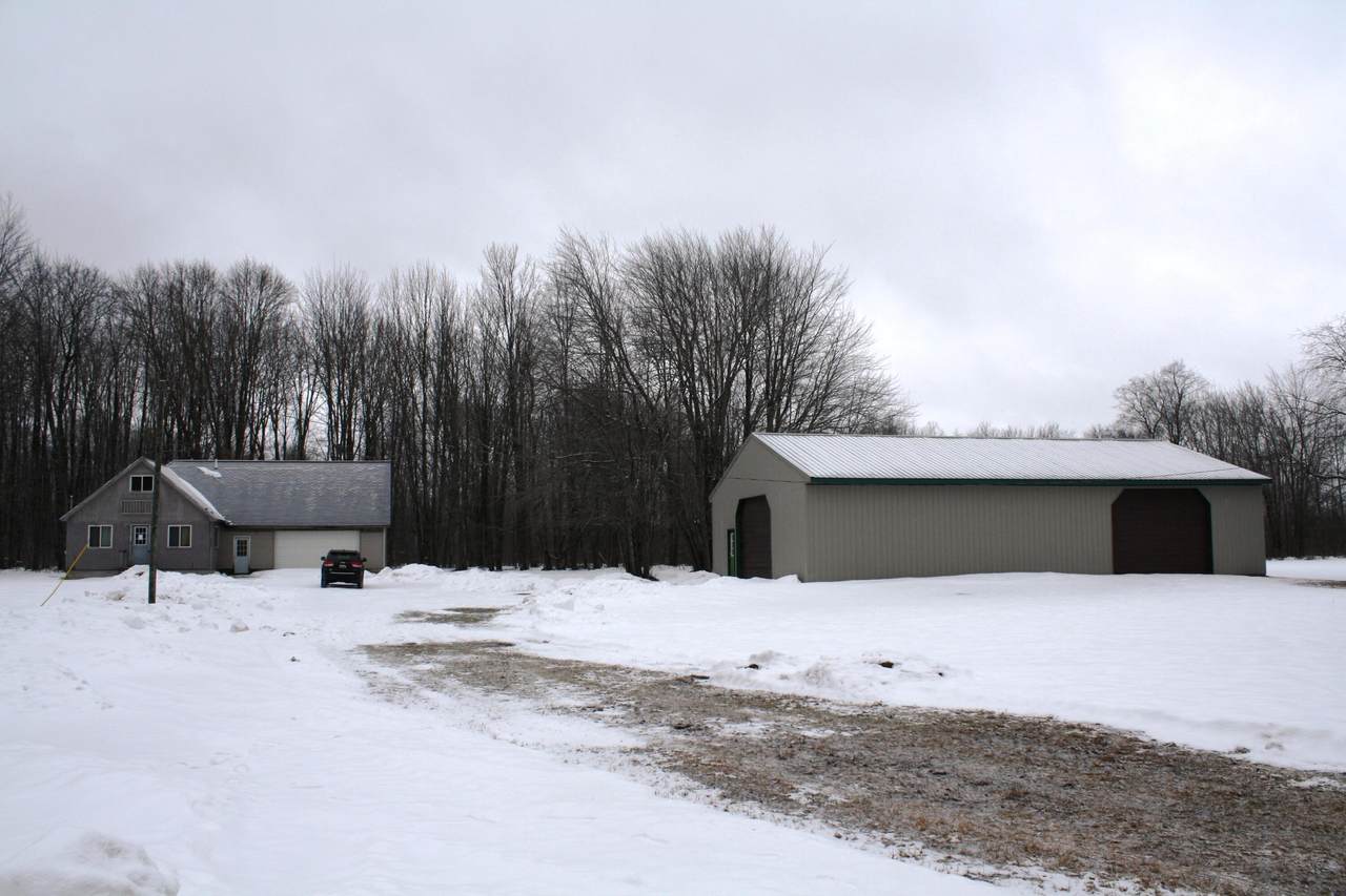 3457 Blackberry Lane - Photo 1