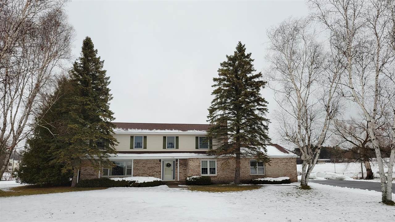 10540 Moonlight Bay Road - Photo 1
