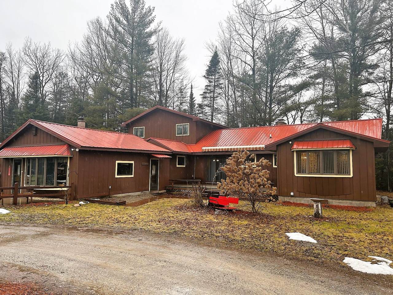 22640 Adams Trail - Photo 1