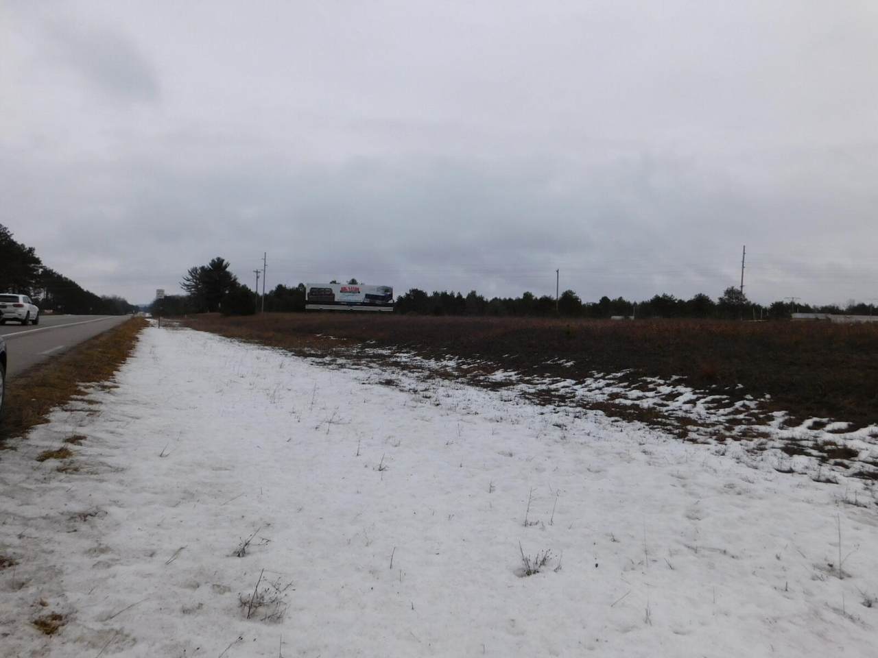 Us 131 - Photo 1