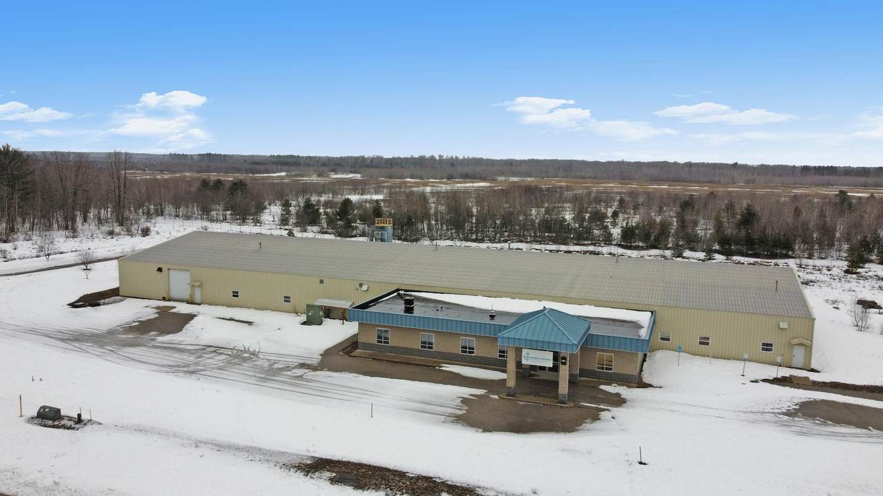 2464 Silver Fox Trail - Photo 1