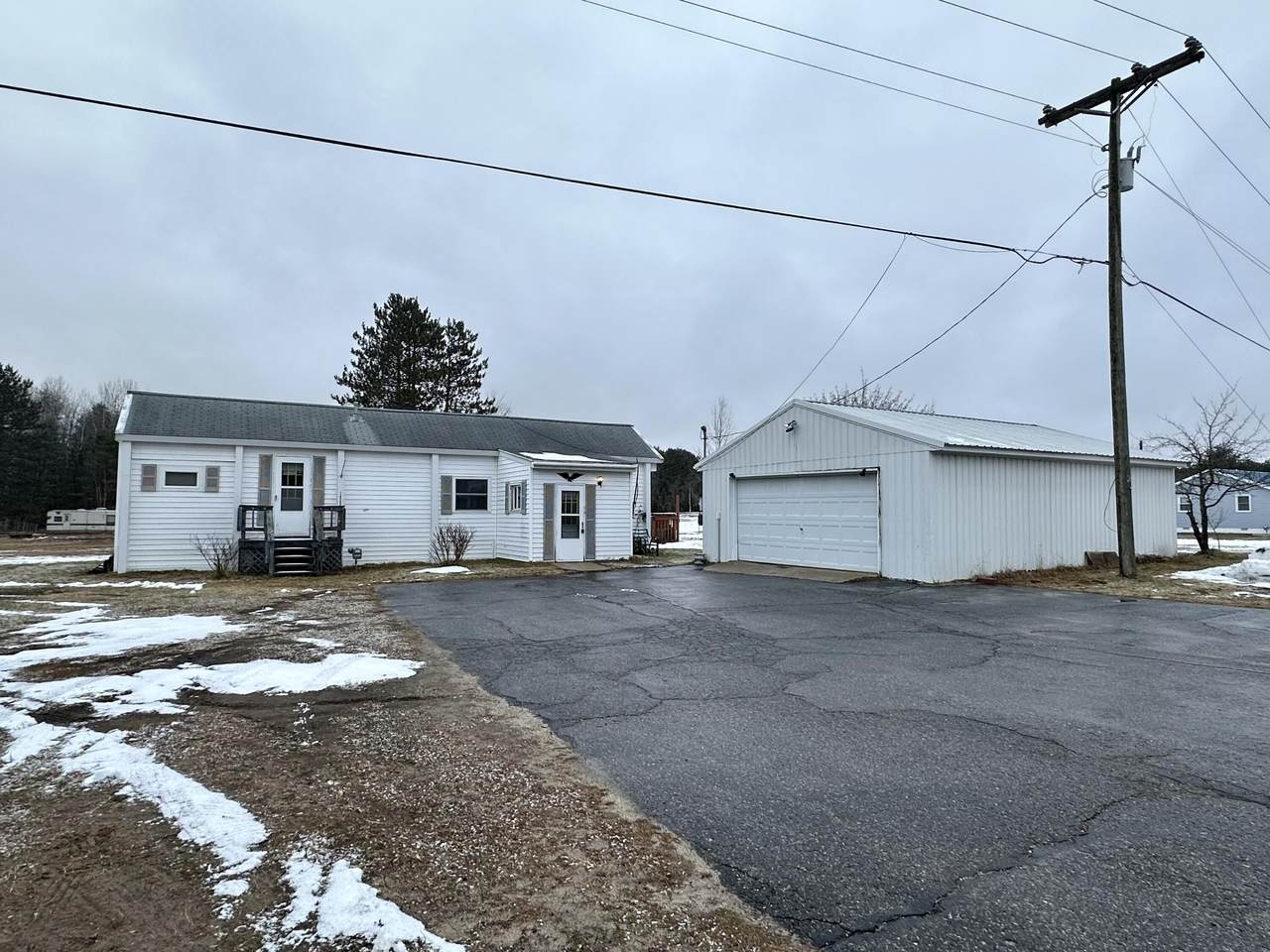 10452 Black River Road - Photo 1
