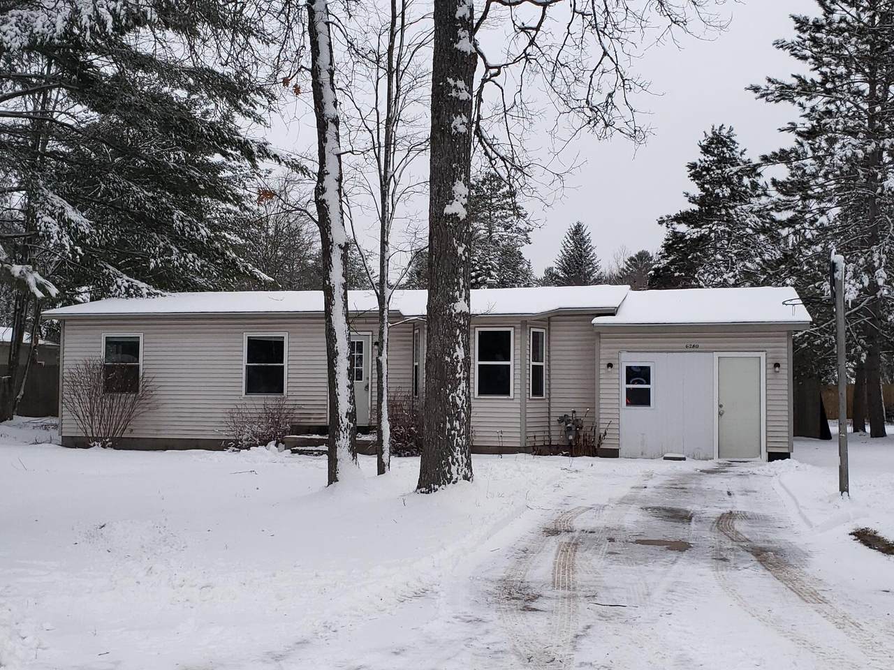 6280 Atkinson Road - Photo 1