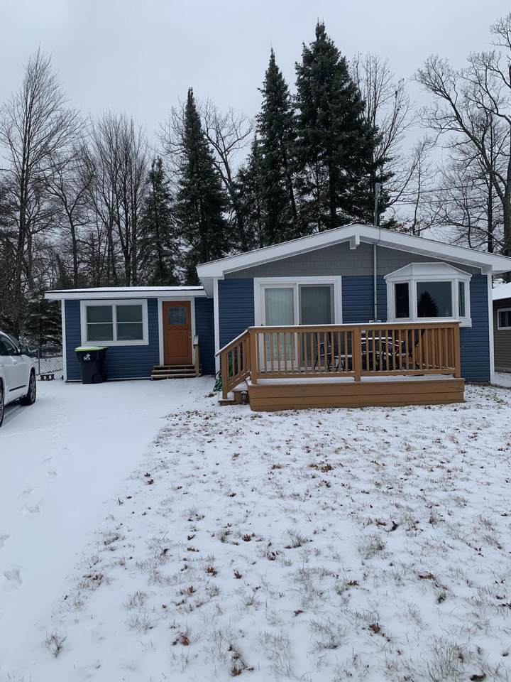 9420 Adams Street - Photo 1