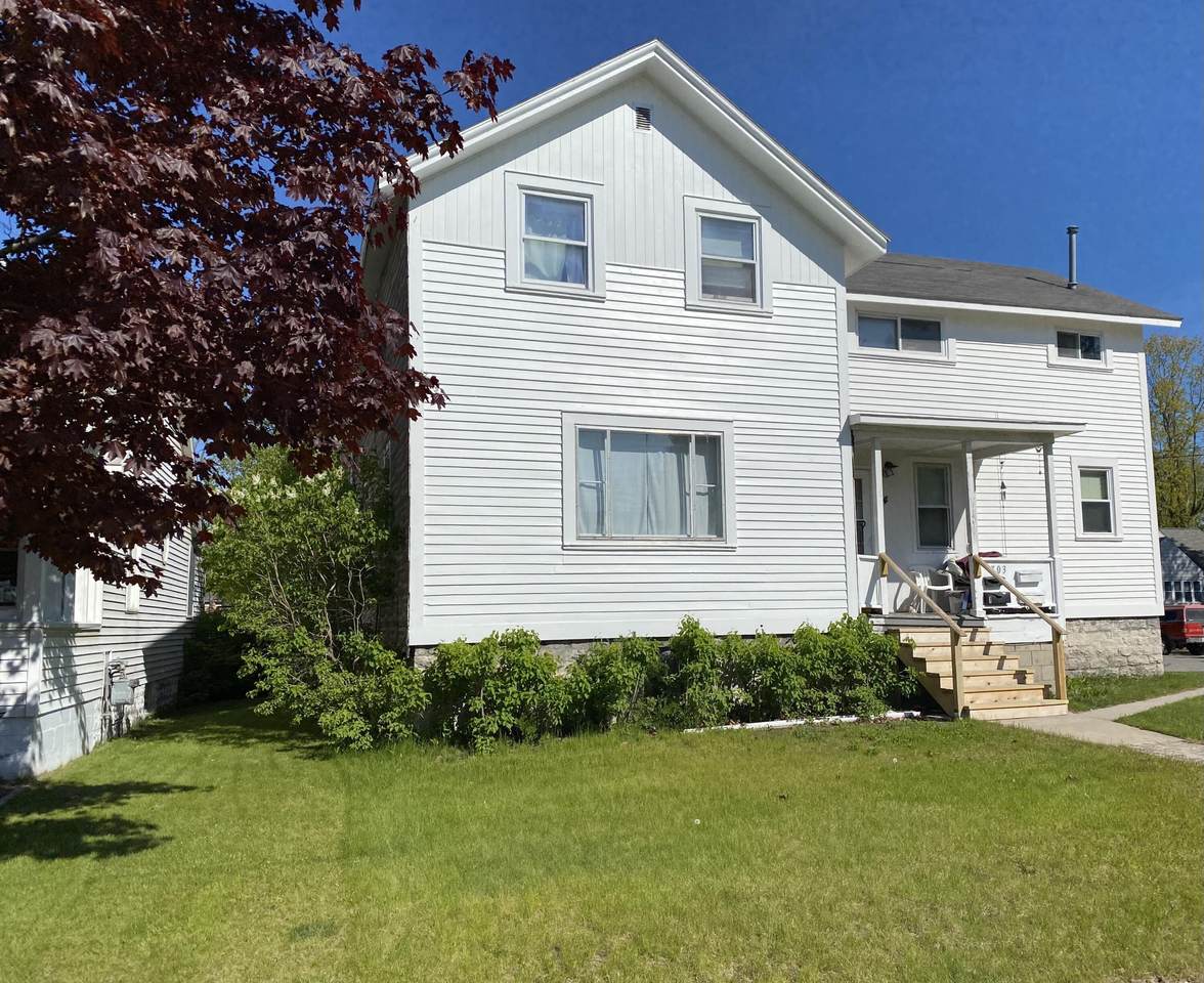 703 S State Avenue Alpena MI 49707 MLS 201824333 CENTURY 21 703-s-state-avenue-alpena-mi-49707-mls-201824333-century-21