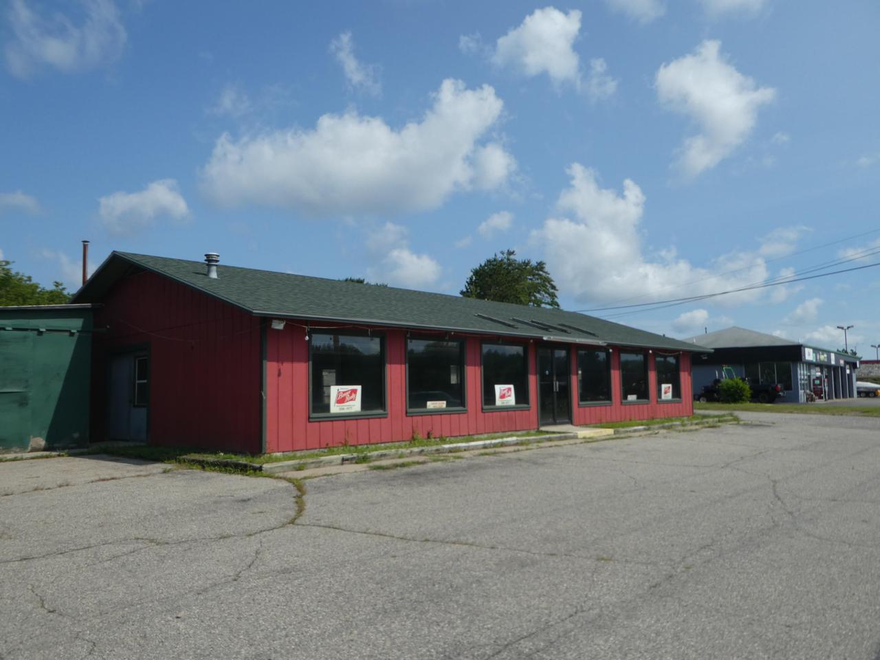 2040&2056 Werth Road - Photo 1
