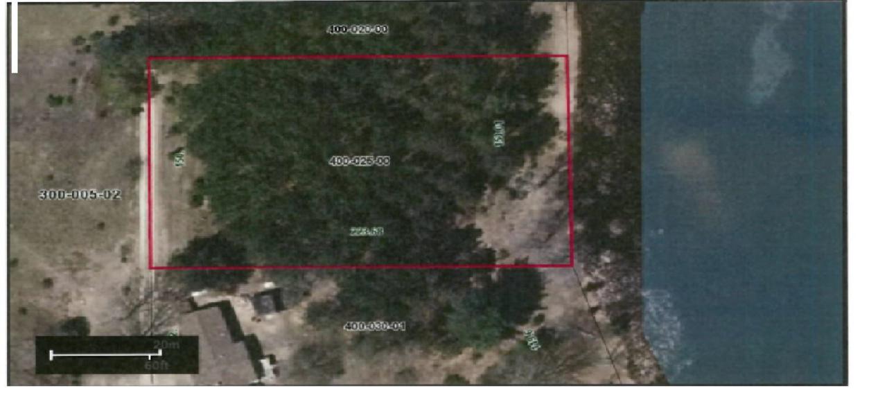 0 Mccoy Road - Photo 1
