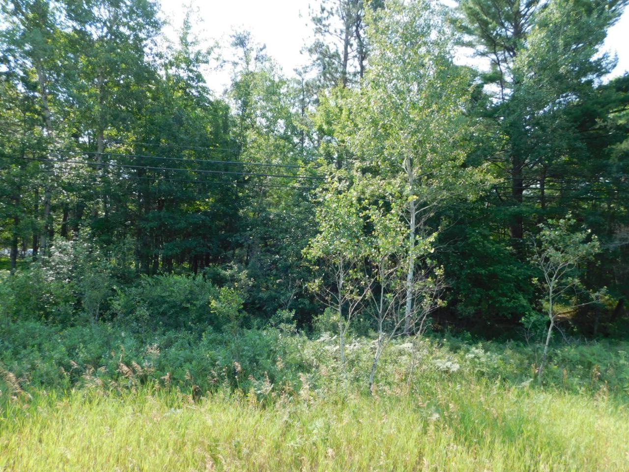 M-93 Highway - Photo 1