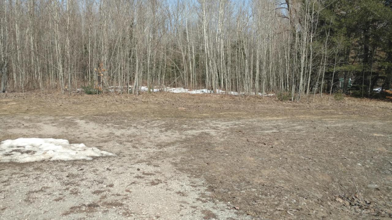 5010 Long Rapids Road - Photo 1
