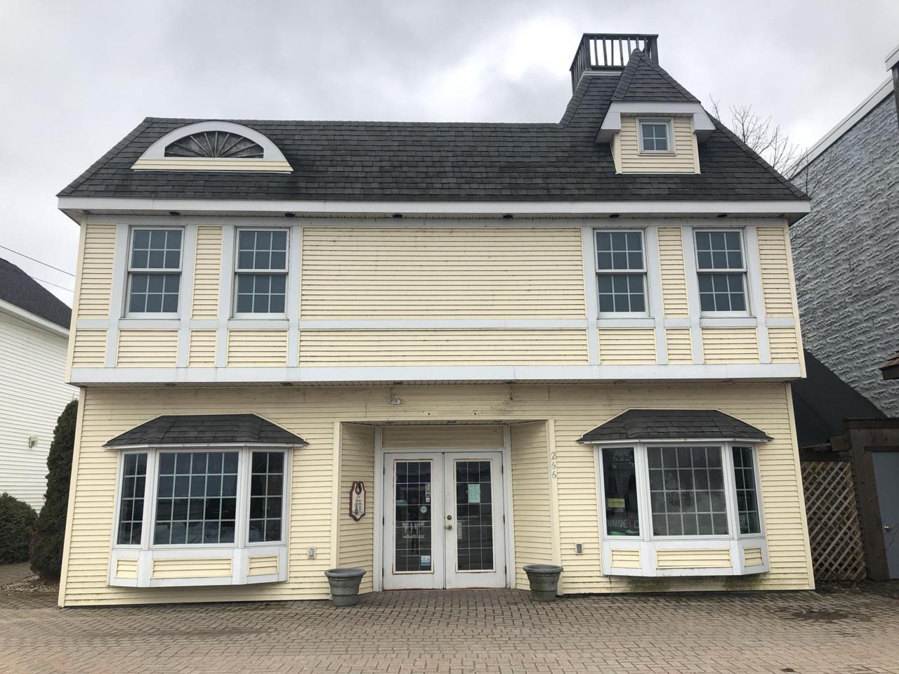 266 State Street - Photo 1