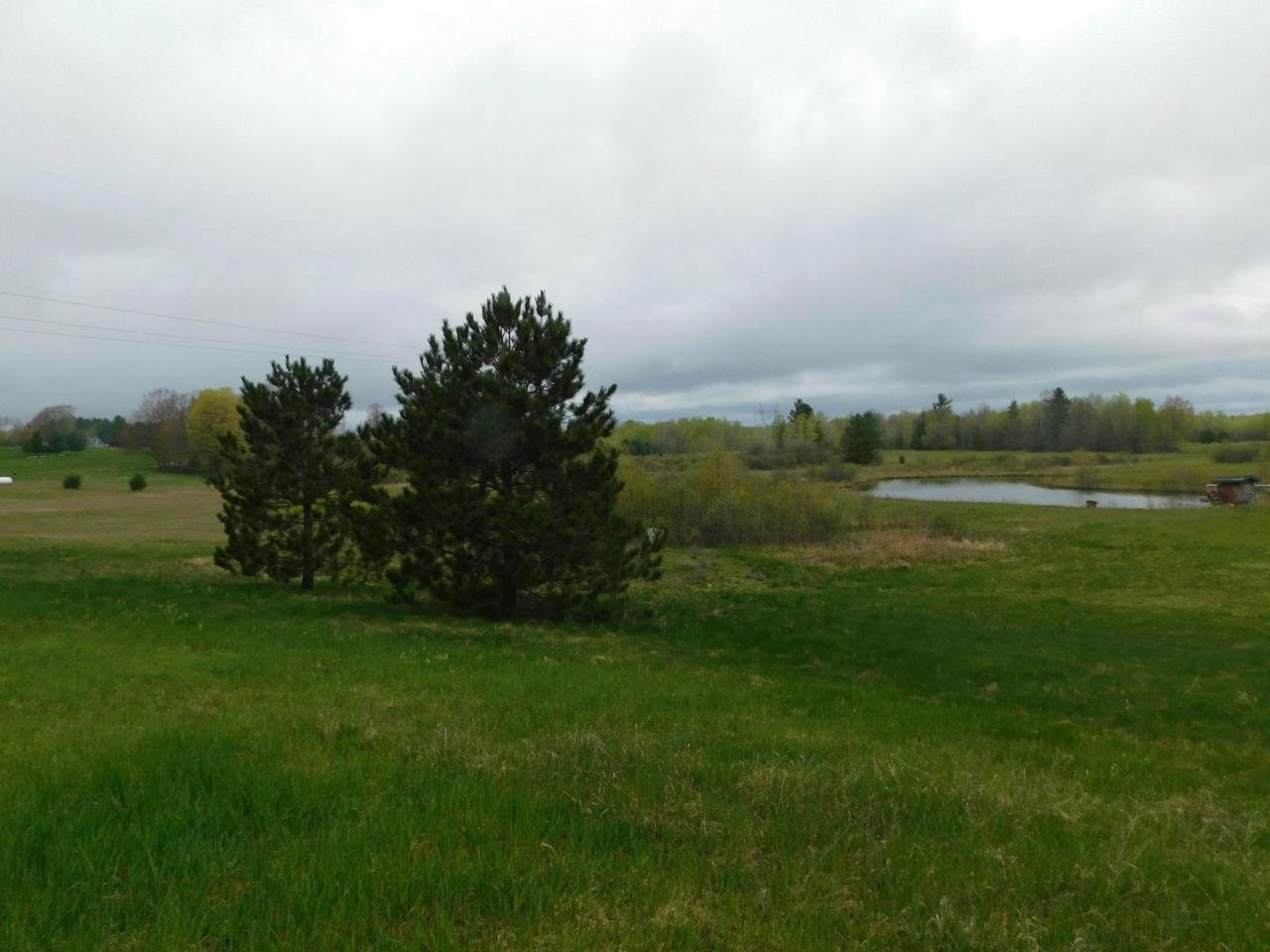 2270 Zimowske Road - Photo 1