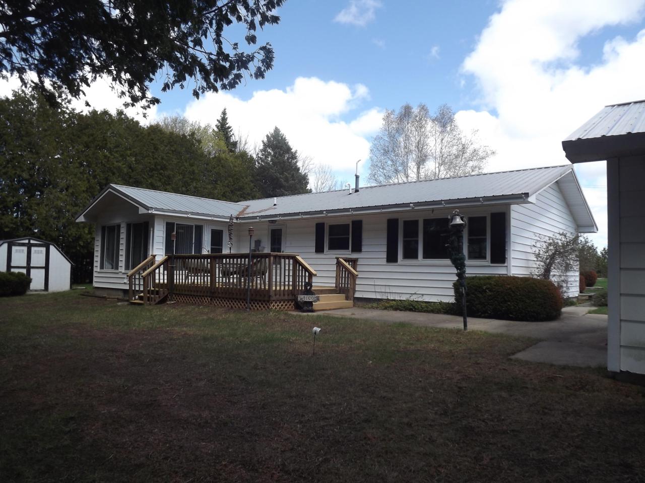 6539 Black River Road - Photo 1