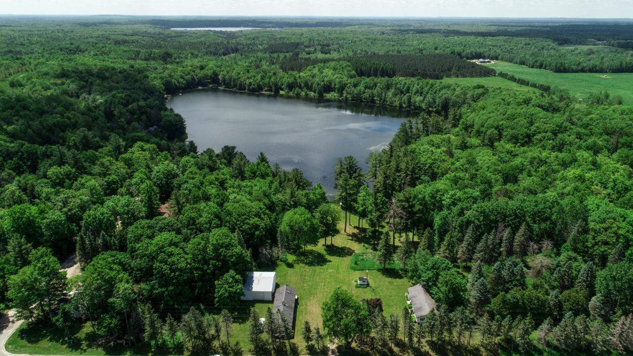 13931 M-32 - Photo 1