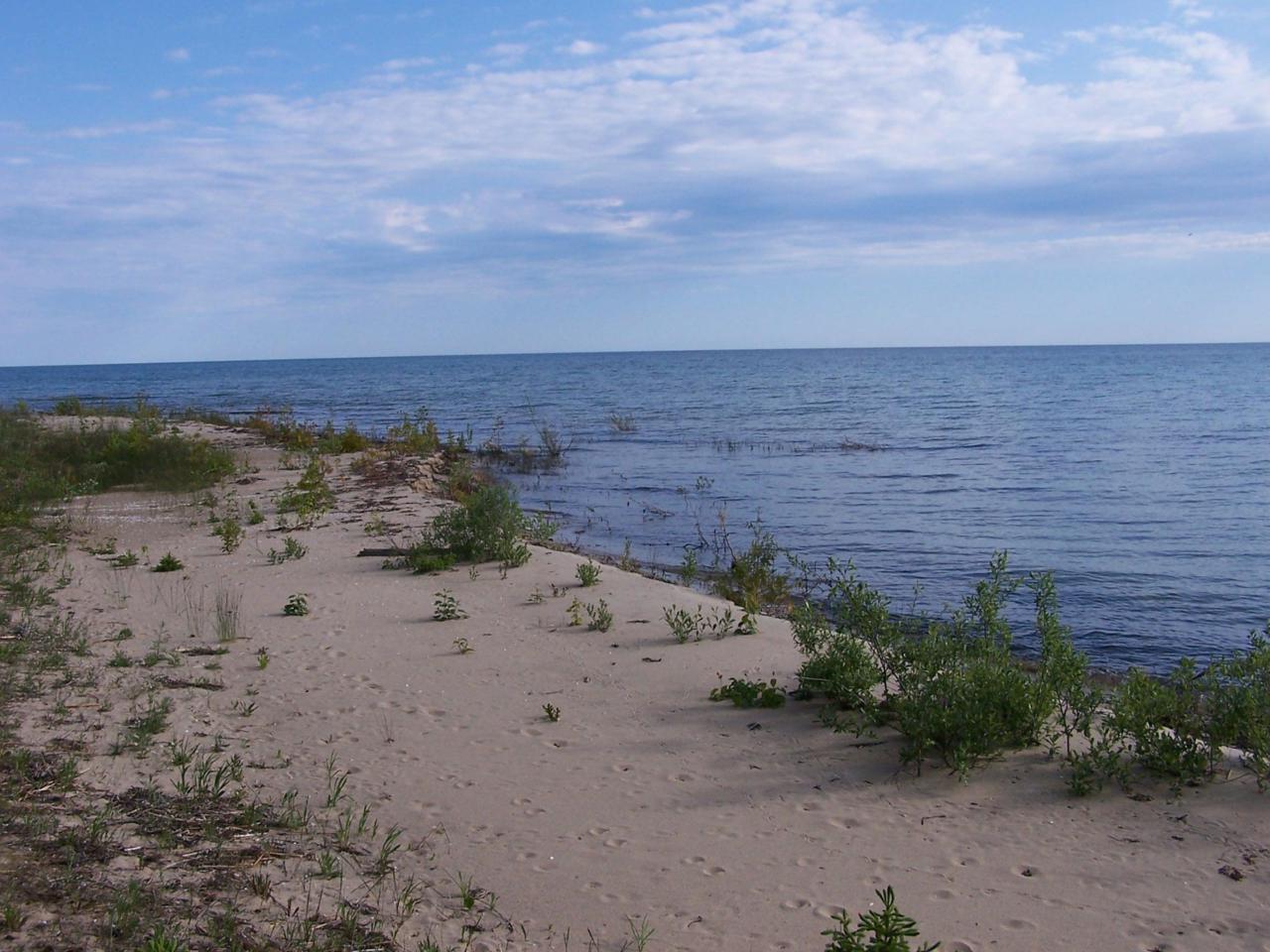 Us-23 Highway - Photo 1