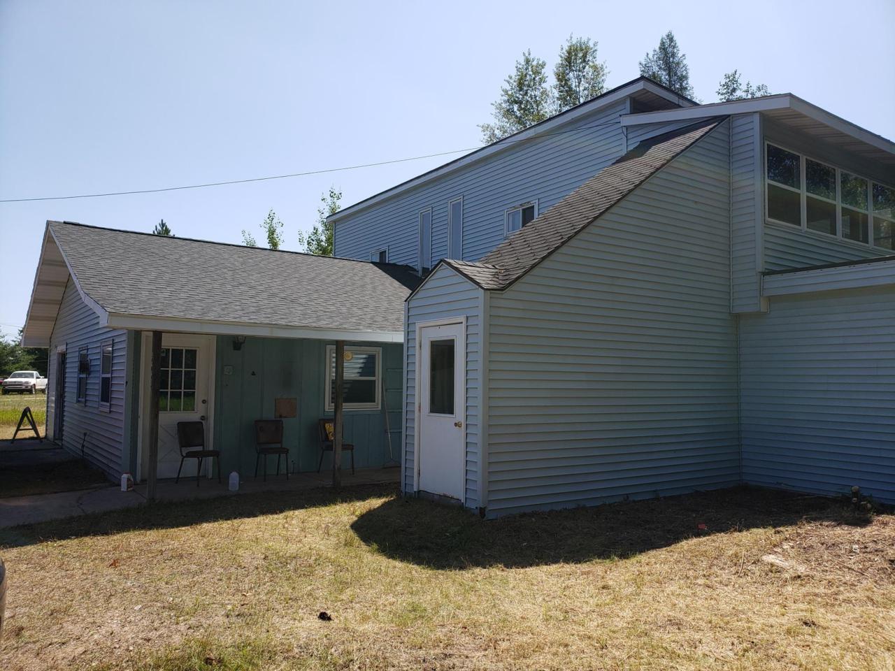 9443 M-72 Highway - Photo 1