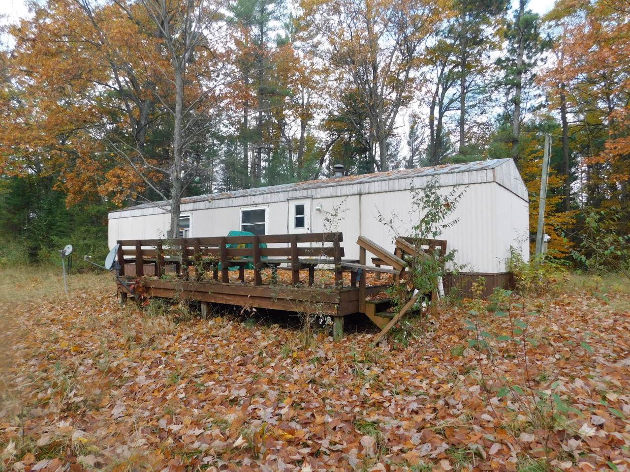 1864 Lenroy Valley Road - Photo 1