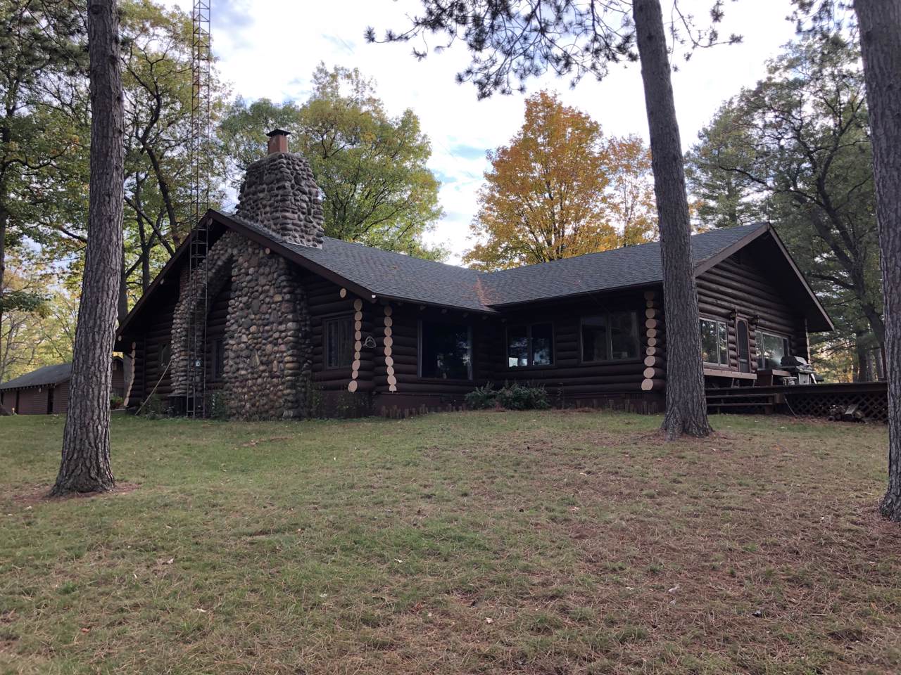 3231 Tote Road - Photo 1