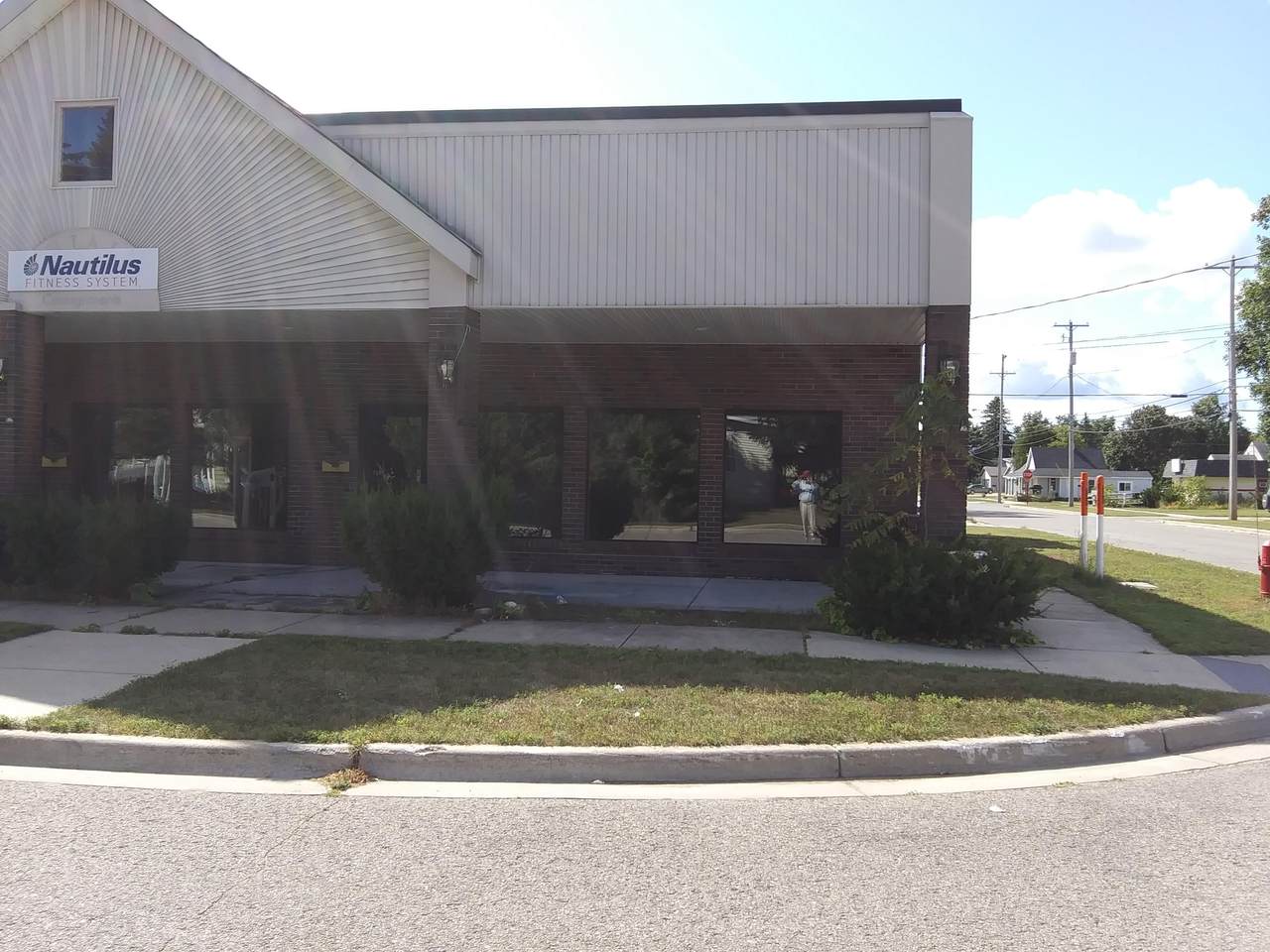 157 Illinois Avenue - Photo 1
