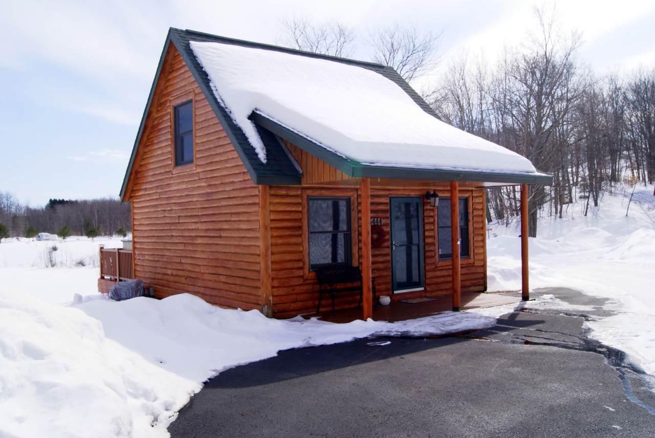 5444 Activity Avenue - Photo 1