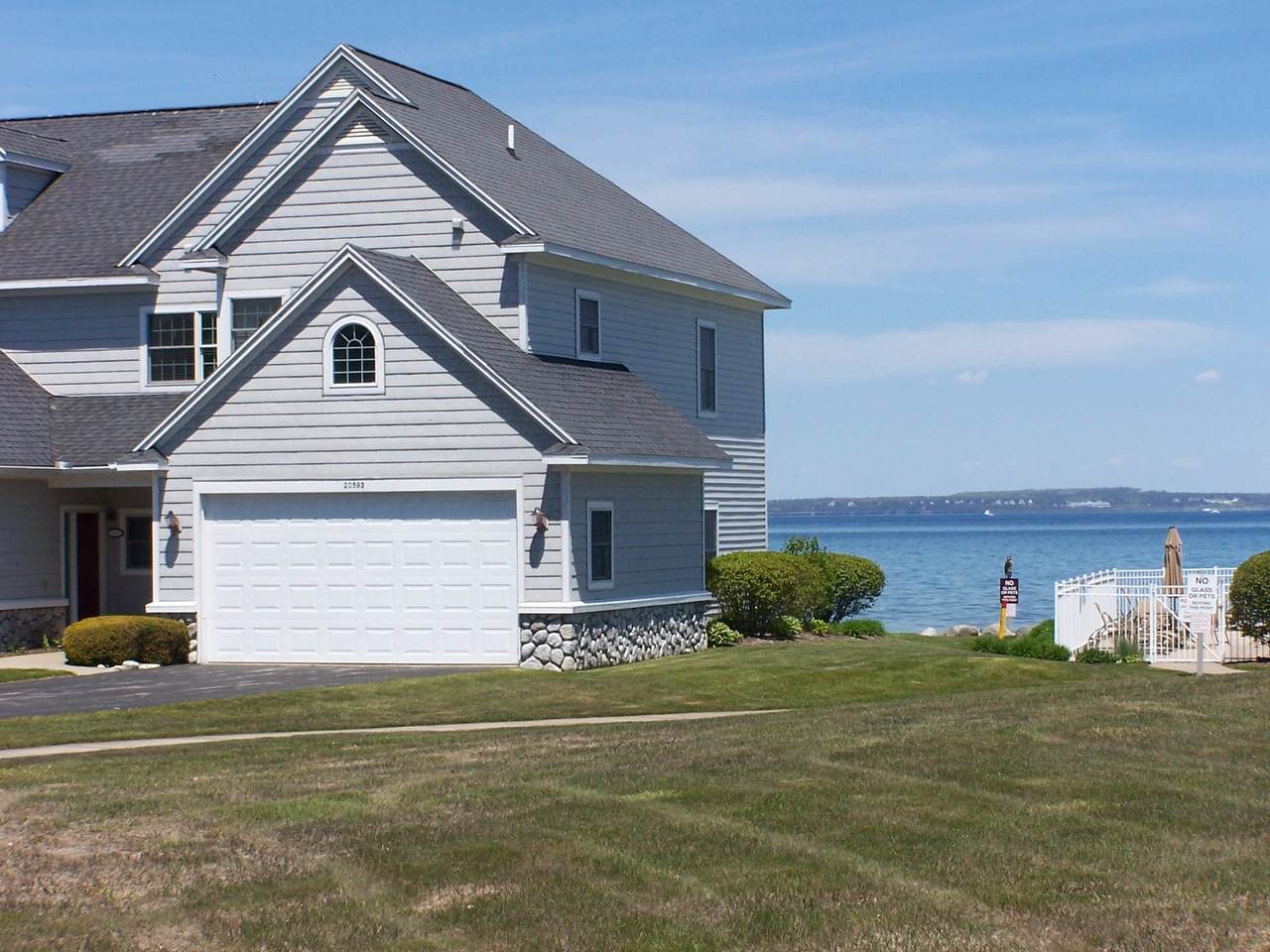 20593 Northern Lights Lane - Photo 1