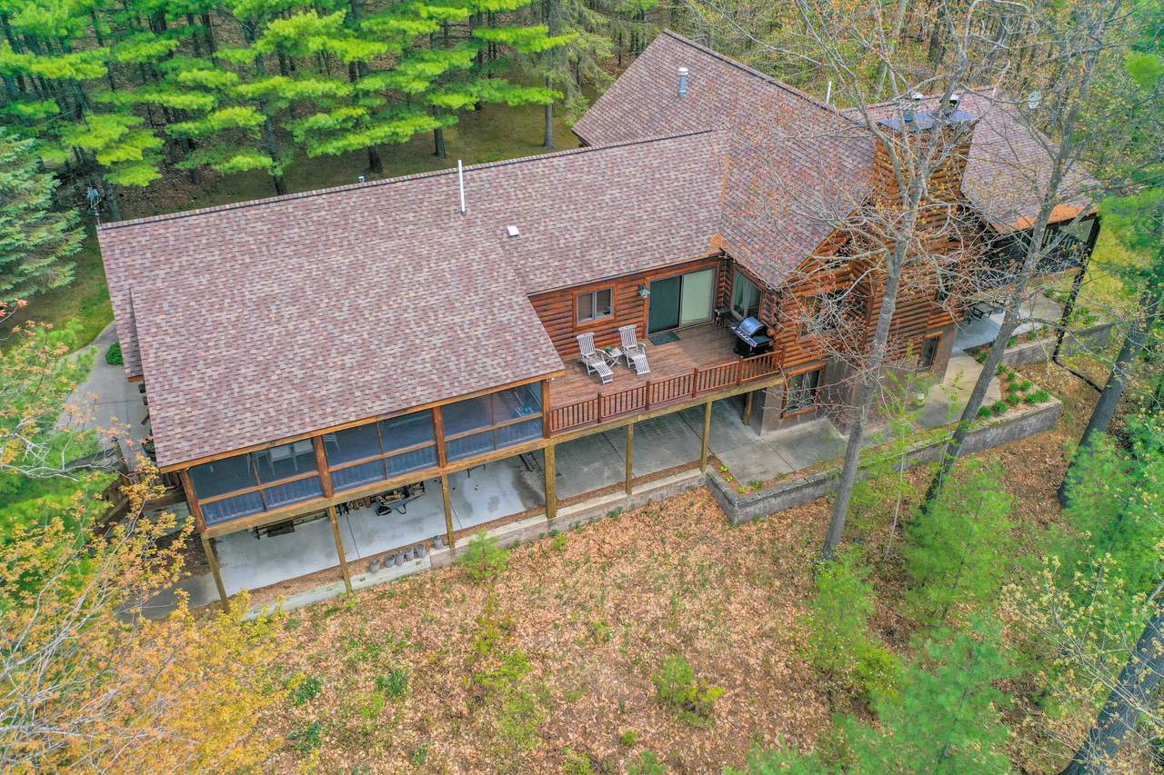 977 Silver Place - Photo 1
