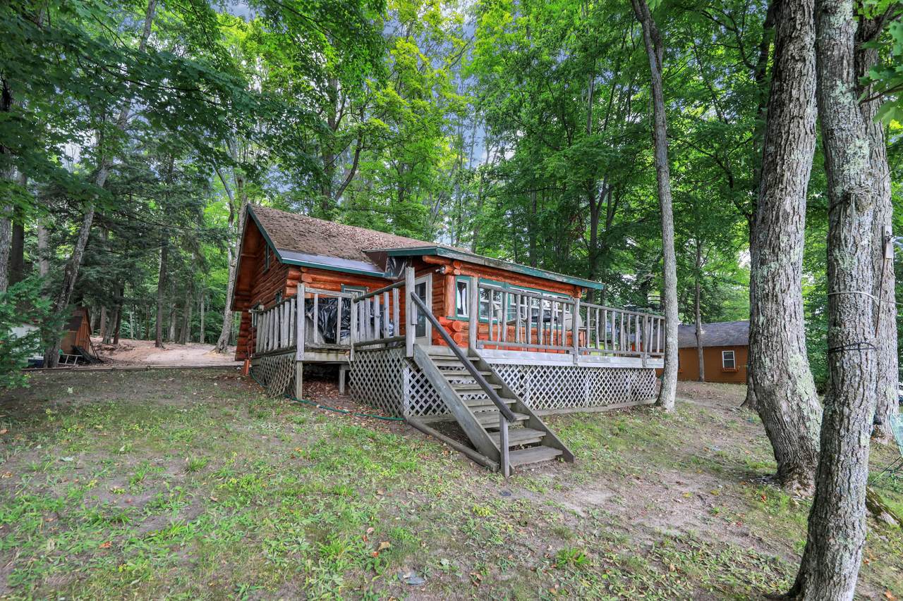 2347 Dixon Lake Drive - Photo 1