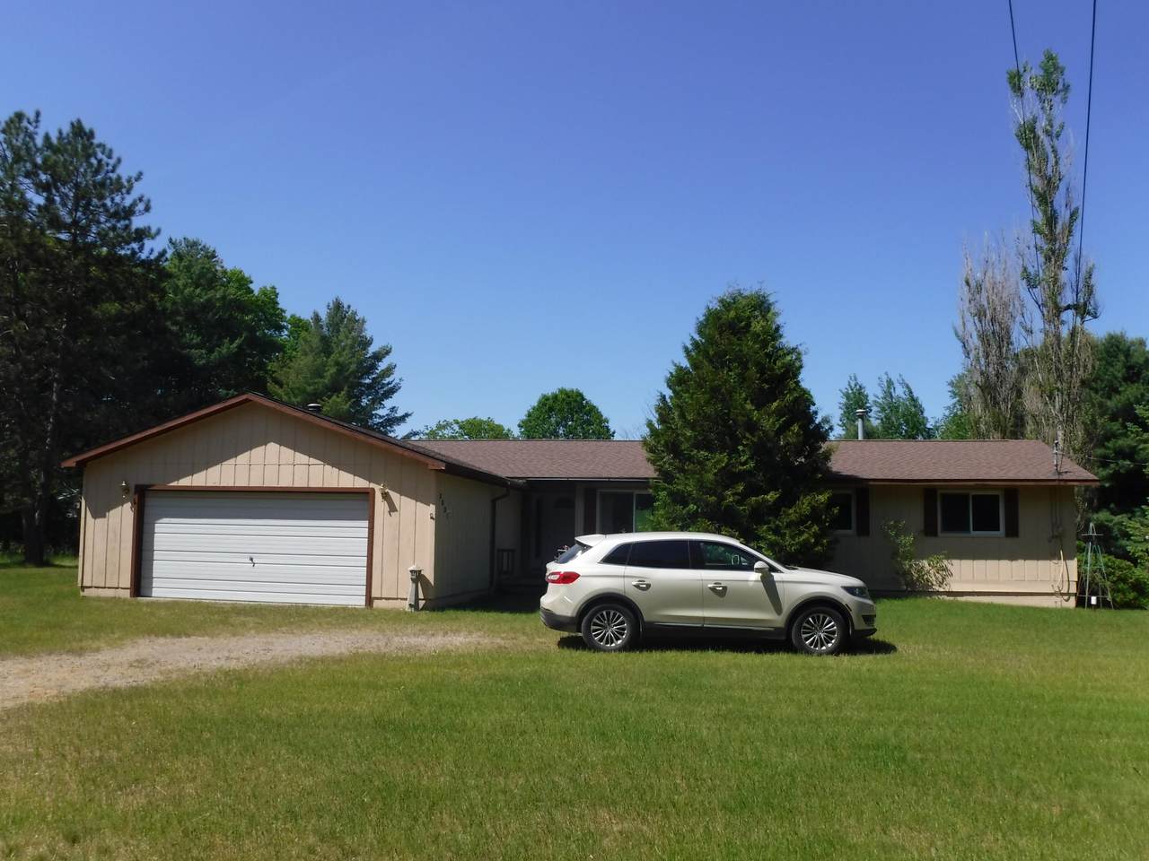 5021 Gruff Street - Photo 1