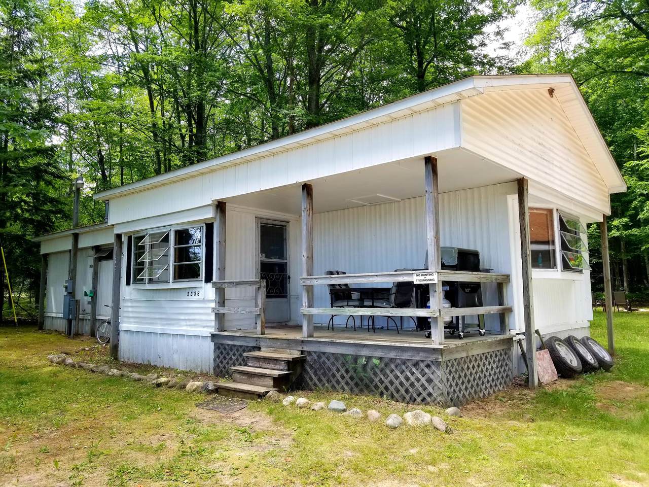 3333 Bennett Road - Photo 1