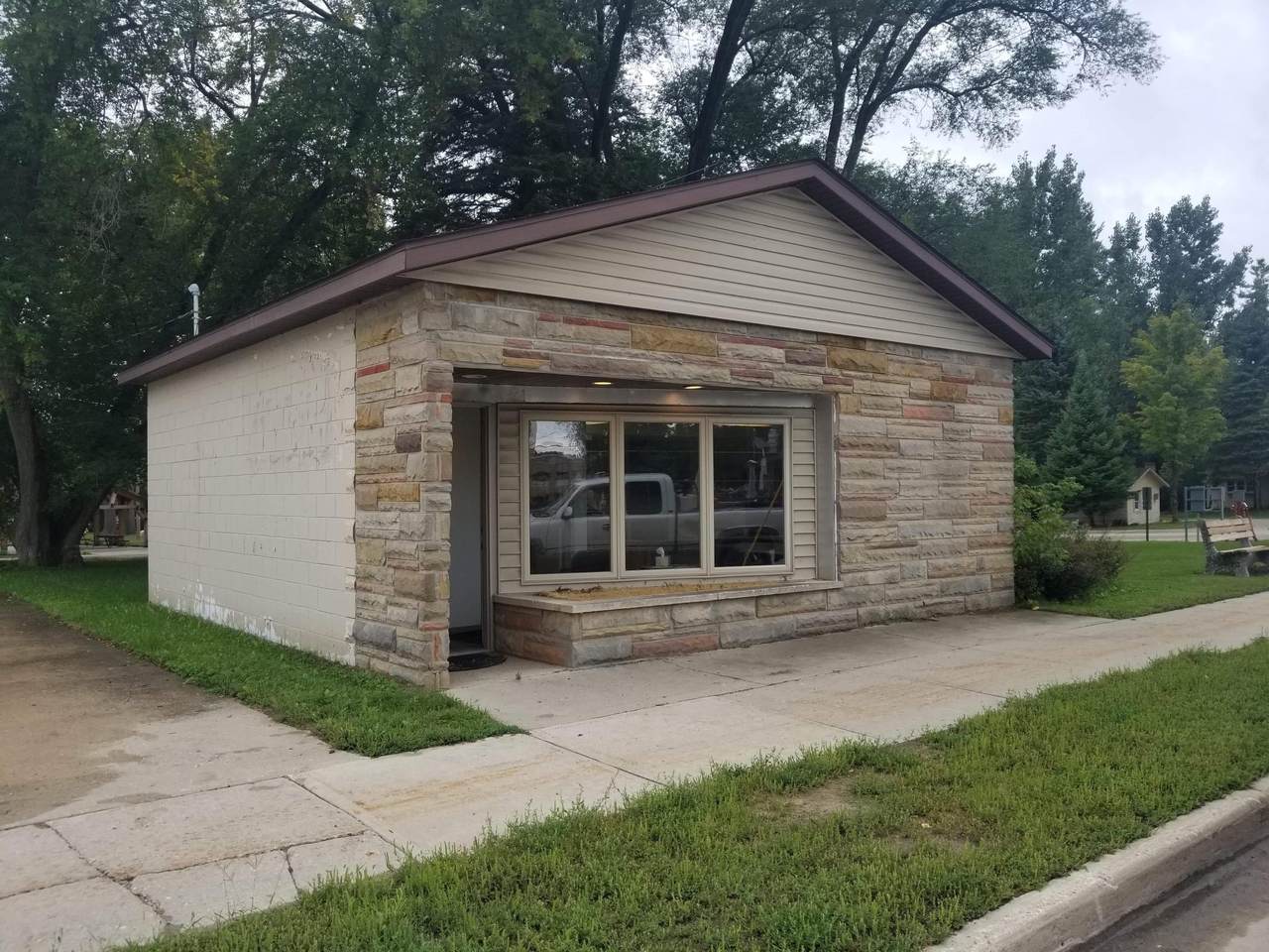 12355 State Street - Photo 1