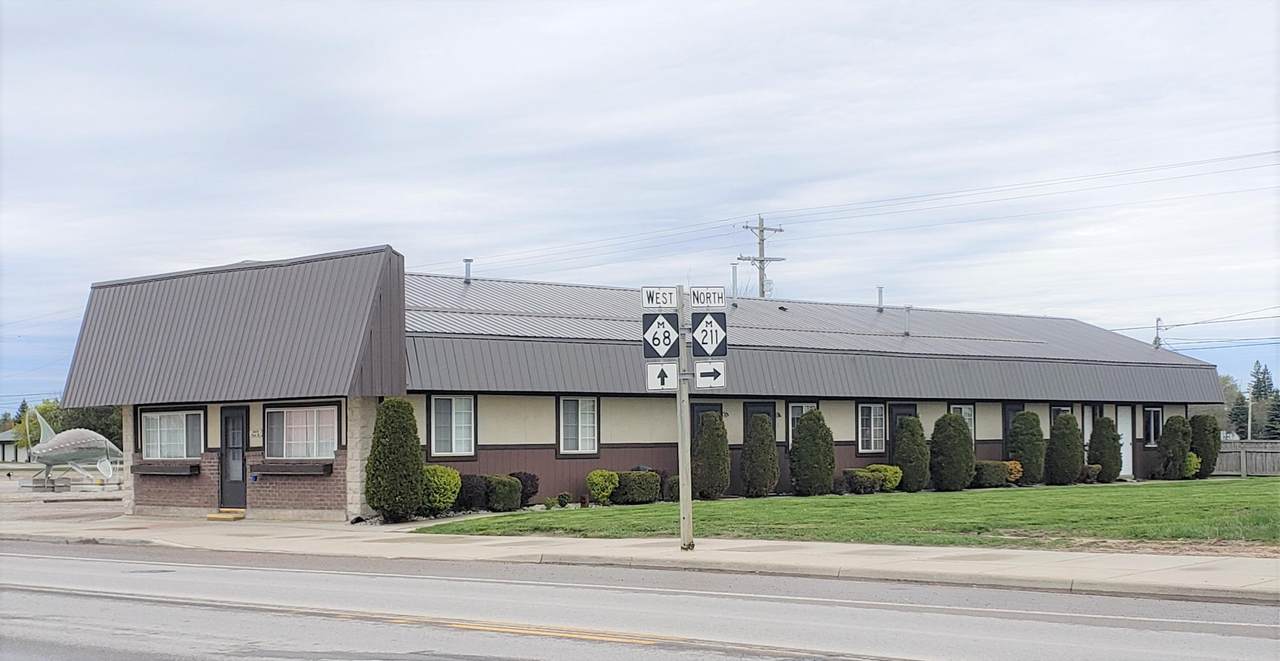 20670 State Street - Photo 1