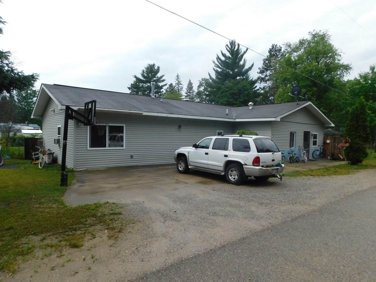 703 5th Street - Photo 1