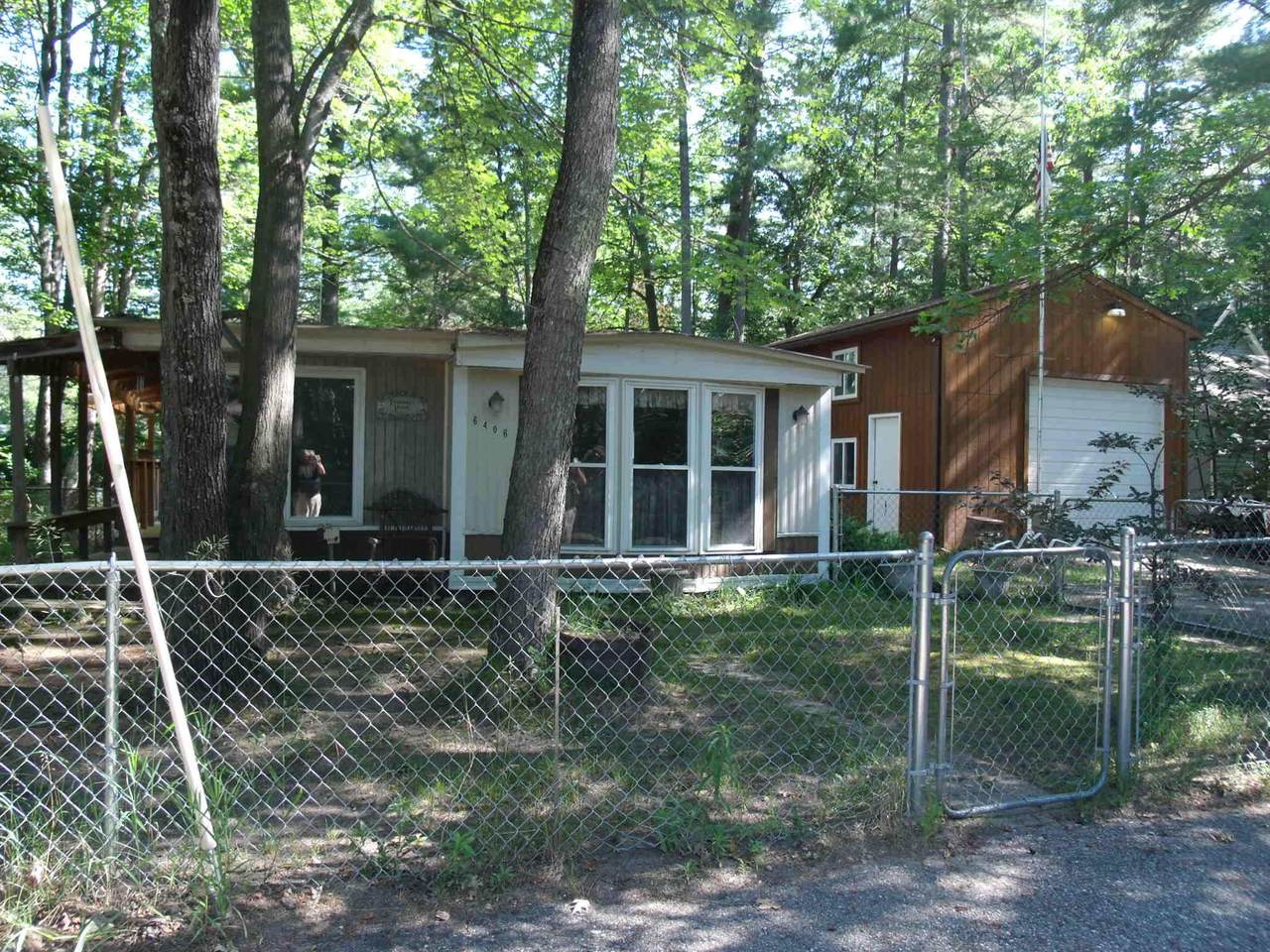 6406 Holden Road - Photo 1