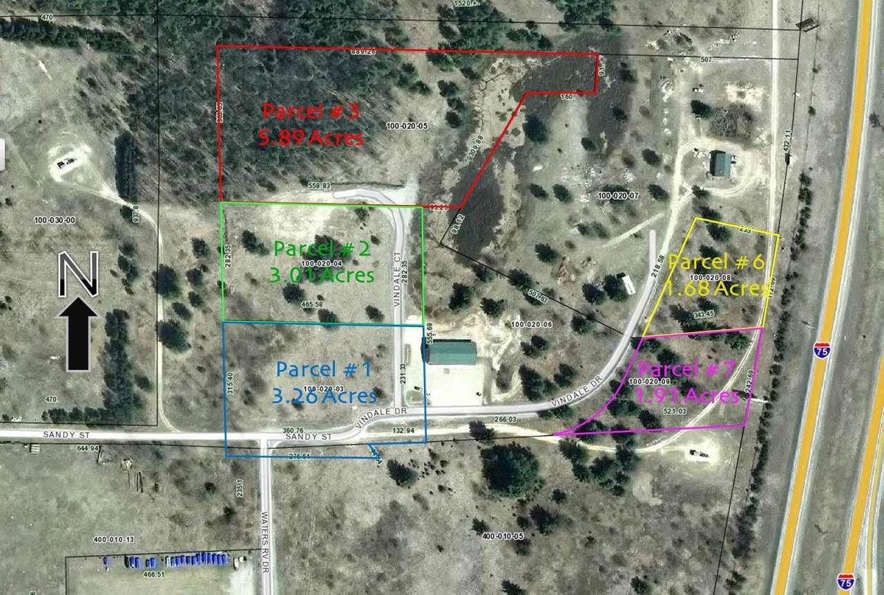 Vindale Court - Photo 1