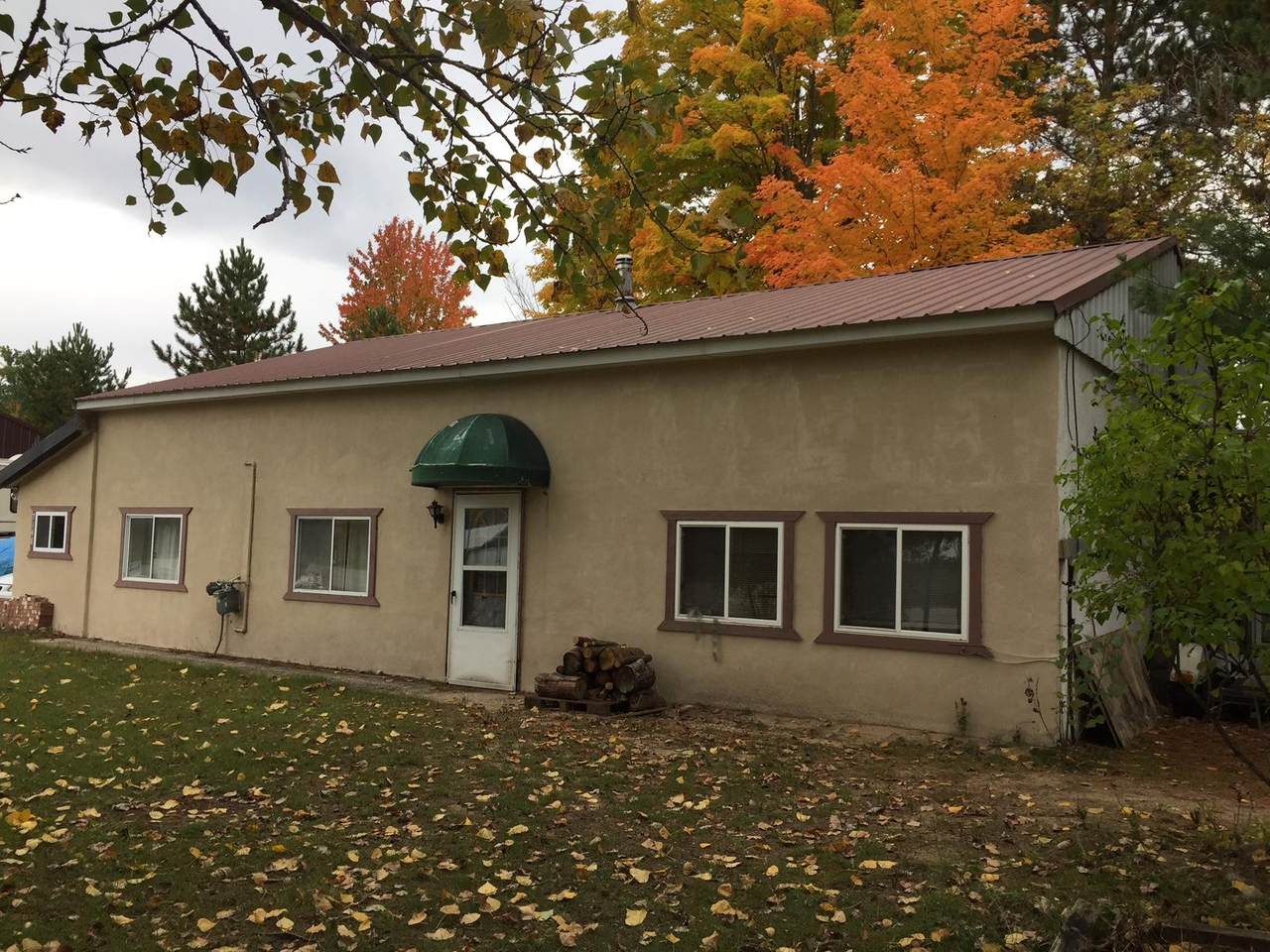 7164 Us-31 - Photo 1