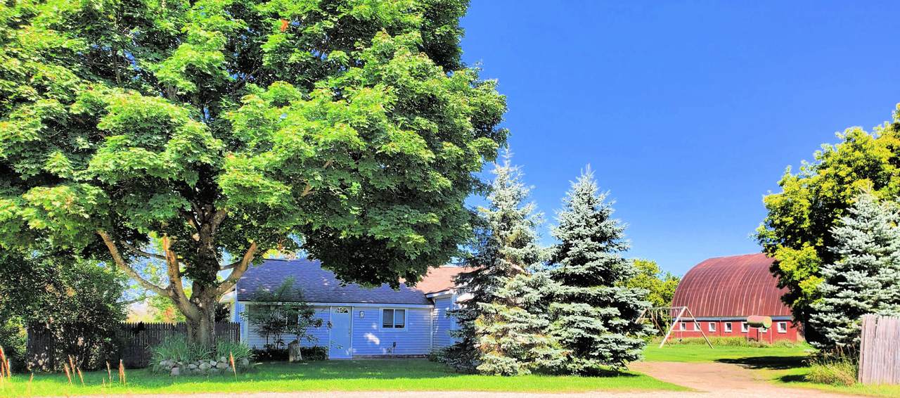 9750 Park - Photo 1