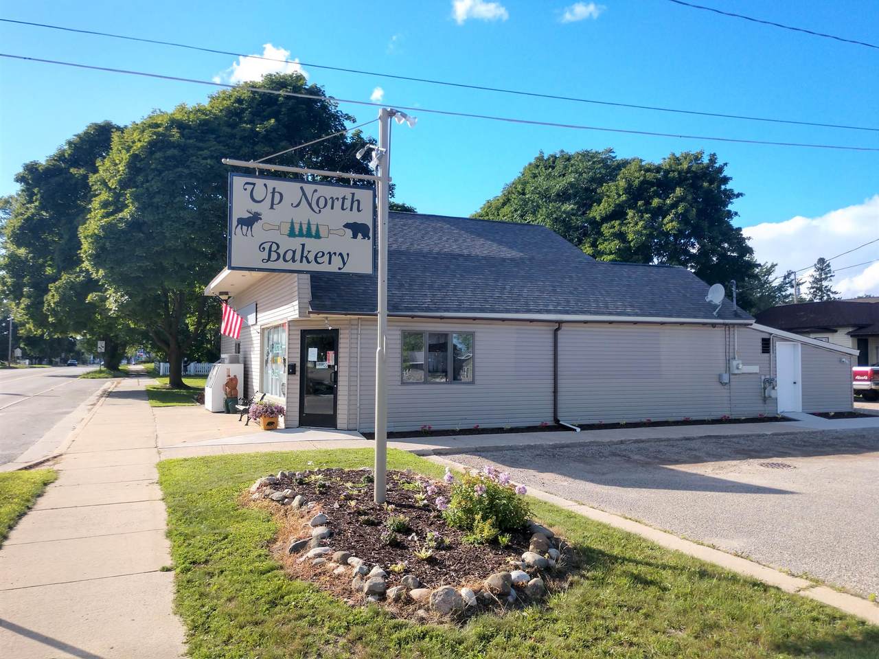 525 State Street - Photo 1