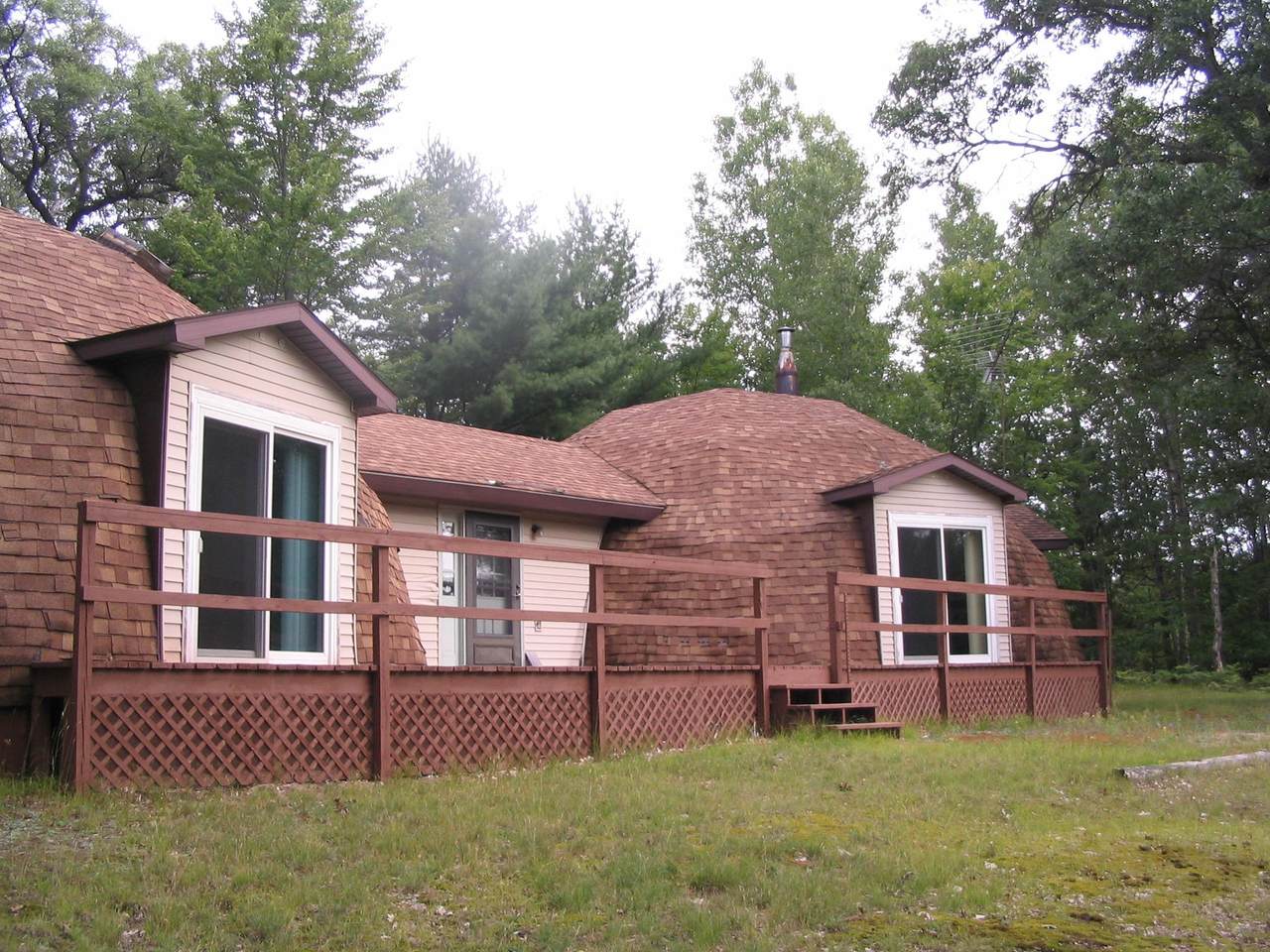 833 Ausable Trail - Photo 1