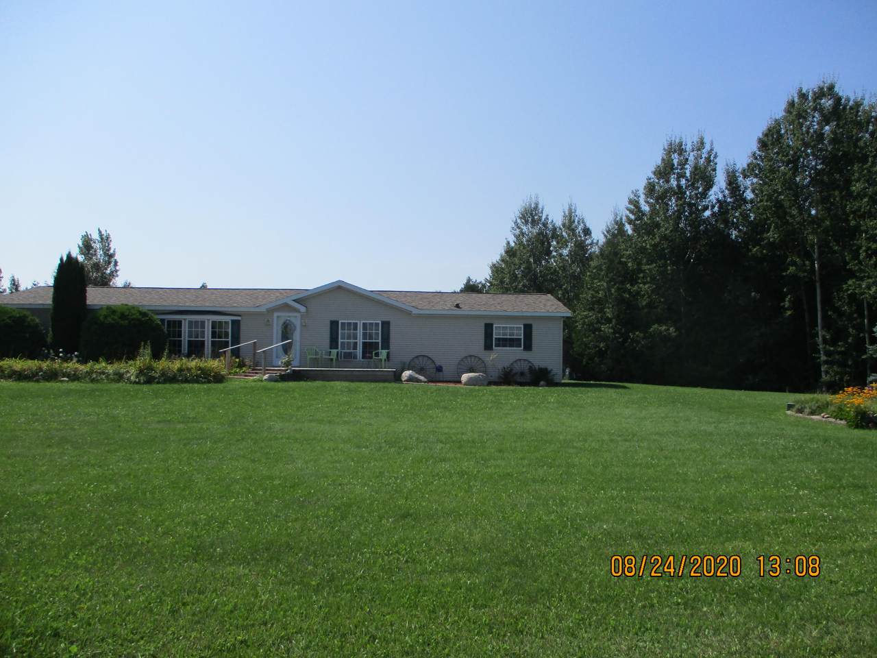 8171 Schultz Road - Photo 1