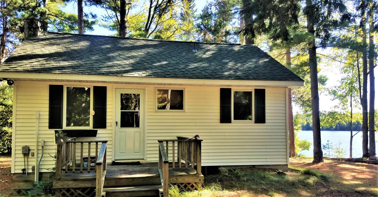 4280 Agnes Road - Photo 1