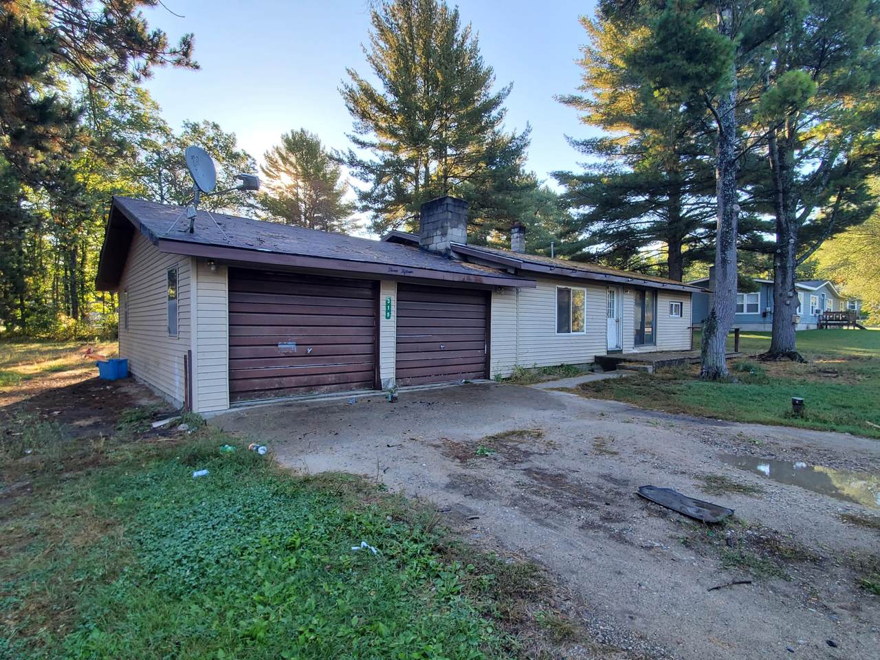 315 Nolan Street - Photo 1