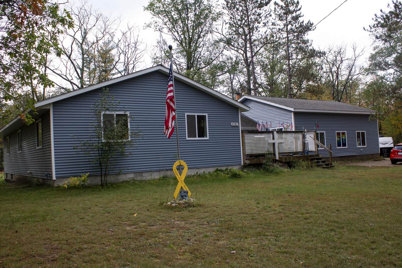 4045 Partridge Lane - Photo 1