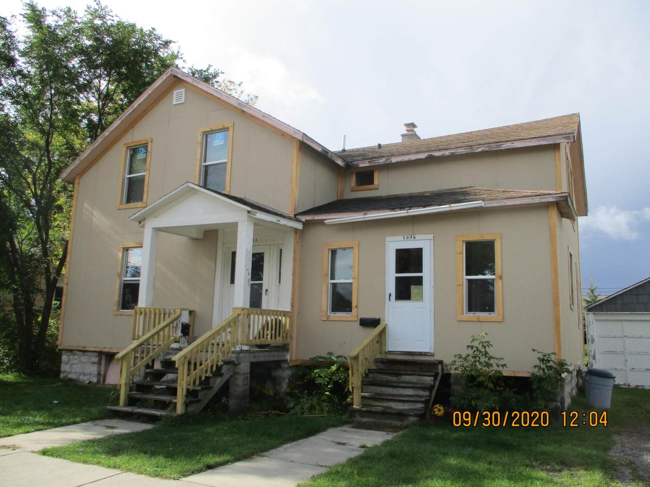 1228 River Street - Photo 1